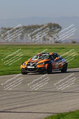 media/Feb-25-2024-CalClub SCCA (Sun) [[3c767ec4f8]]/Group 1/Race (Start Finish)/